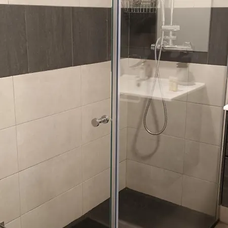 Apartment T2 Edificio Acropole Portimao